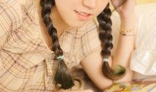 欧美日韩国产毛片在线